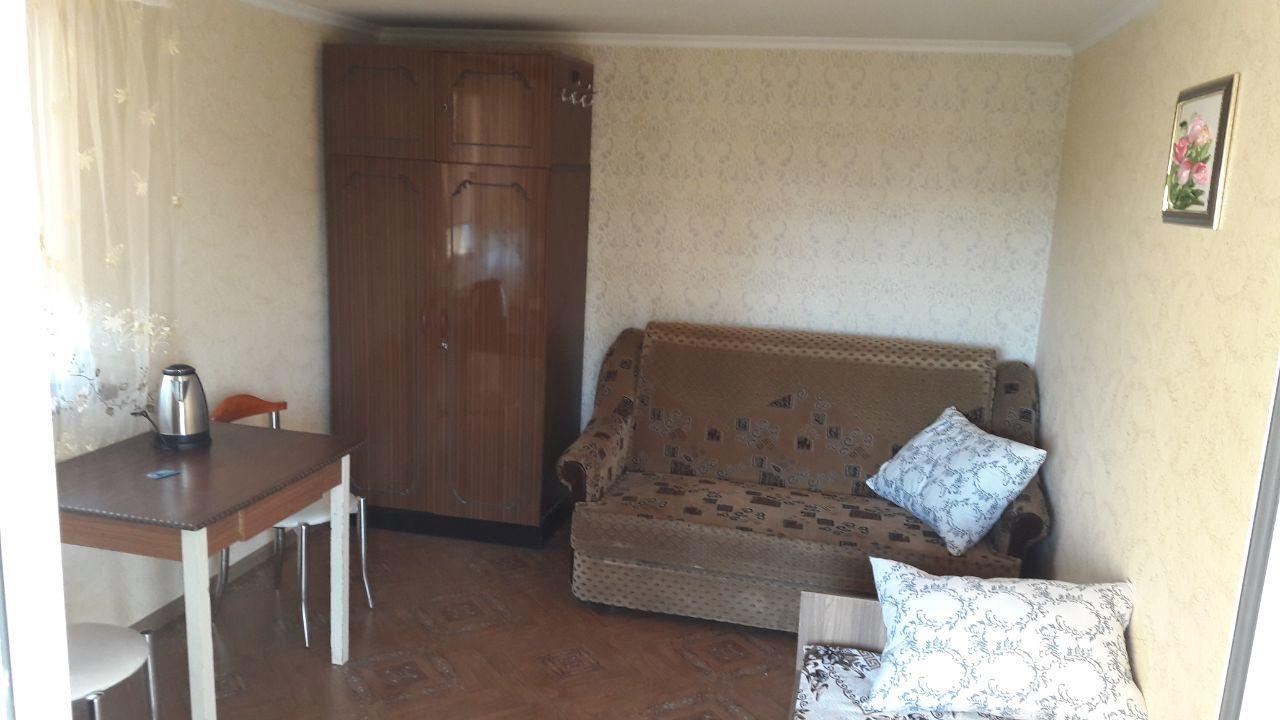 Sea house Guest House Sanzhiyka Ngoại thất bức ảnh